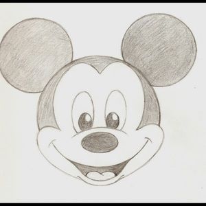 Meet your Posher, Bella